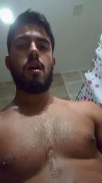 MaskedDom — 在 cam4 直播的网络摄像头模特