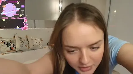 lunaaauraaaa — Stripchat stream photo (Apr 2026)