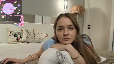 lunaaauraaaa — Stripchat profile photo