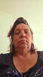 ReifeDame77 — cam4