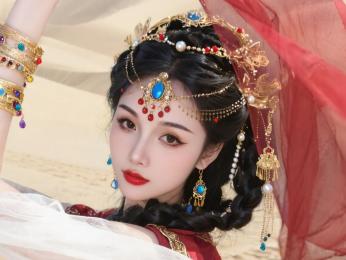 AngerlaMei — 在 livejasmin 直播的网络摄像头模特