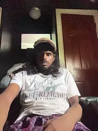 dingoding — Stripchat stream photo (Apr 2026)