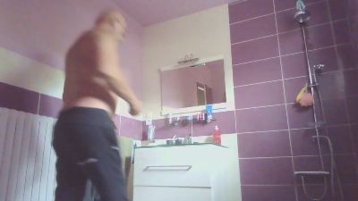 antoinetoutnu1 — Cam4 stream photo (Sep 2026)