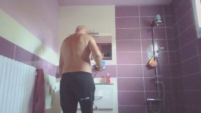 antoinetoutnu1 — Cam4 stream photo (Sep 2026)