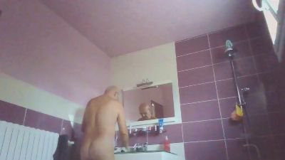 antoinetoutnu1 — cam4