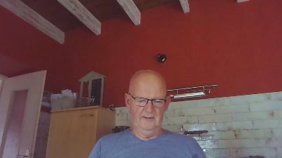 antoinetoutnu1 — Cam4 stream photo (Aug 2026)