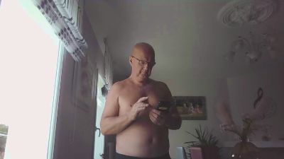 antoinetoutnu1 — Cam4 stream photo (Aug 2026)