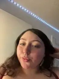 Evemeqt — Stripchat stream photo (Aug 2026)