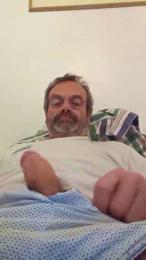 bitebonbec2 — Cam4 stream photo (Apr 2026)