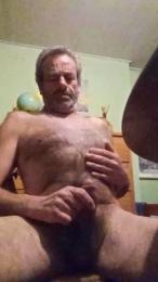 bitebonbec2 — Cam4 stream photo (Apr 2026)
