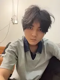 xf-110 — stripchat