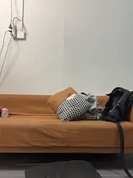 xf-110 — stripchat