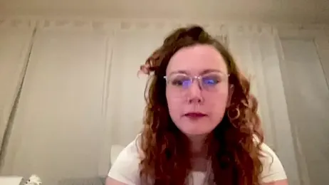 SophieandDavid — Stripchat stream photo (Jun 2025)