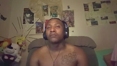 FreebandSolo — Cam4 stream photo (Apr 2026)