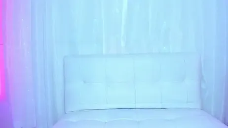 Litzy1_ — stripchat