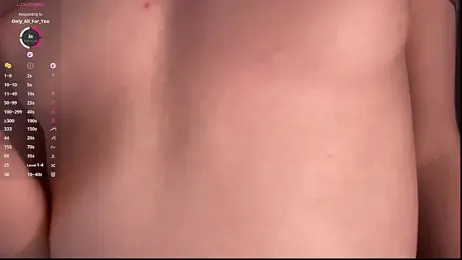 evetease — stripchat