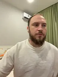 your_delicious_man — 在 stripchat 直播的网络摄像头模特