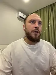 your_delicious_man — stripchat