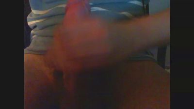 Patix3900 — Cam4 stream photo (Apr 2026)