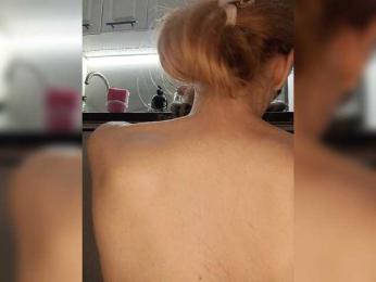 WomenS — 在 bongacams 直播的网络摄像头模特
