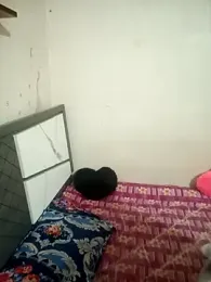 hottiess69 — stripchat