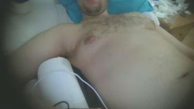 kominolador — Cam4 stream photo (May 2026)