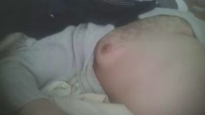 kominolador — Cam4 stream photo (Apr 2026)