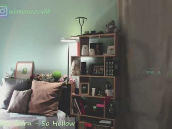 Adamova_Eva — Bongacams stream photo (Mar 2026)