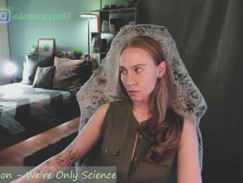 Adamova_Eva — Bongacams stream photo (Mar 2026)