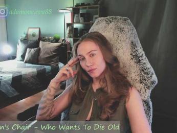 Adamova_Eva — Bongacams stream photo (Mar 2026)