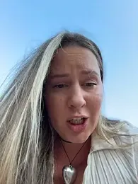 Mona_Plus — 在 stripchat 直播的网络摄像头模特