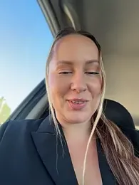 Mona_Plus — stripchat