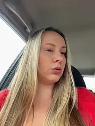 Mona_Plus — stripchat