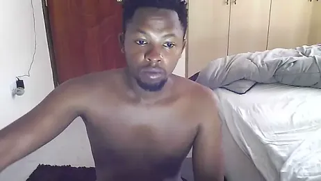 wayneCarter1 — Stripchat profile photo