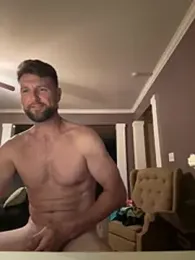 Jake4021 — Stripchat stream photo (Jul 2026)