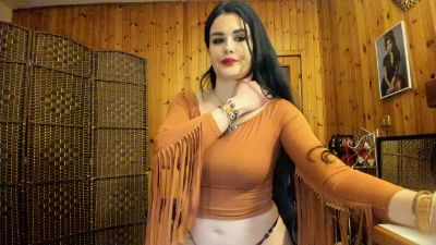 sally_x — 在 cam4 直播的网络摄像头模特