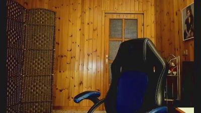 sally_x — Cam4 stream photo (Jun 2026)