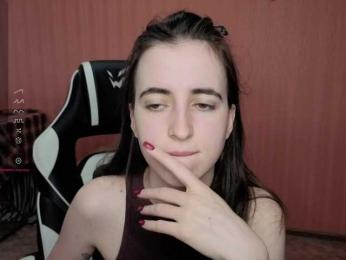 Reaiss — Bongacams stream photo (Jan 2026)
