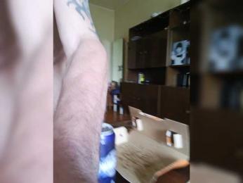 Lyda27081 — Bongacams stream photo (Aug 2026)