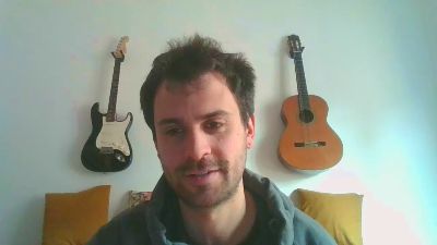 FetishSlave92 — Cam4 stream photo (Apr 2026)