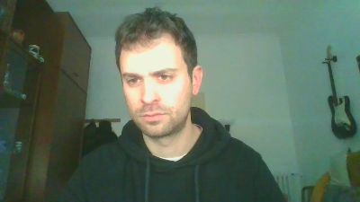 FetishSlave92 — 在 cam4 直播的网络摄像头模特