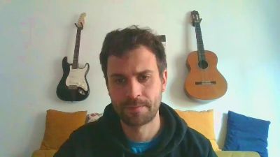 FetishSlave92 — Cam4 stream photo (Apr 2026)