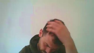 FetishSlave92 — Cam4 stream photo (Apr 2026)
