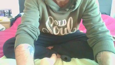 FetishSlave92 — 在 cam4 直播的网络摄像头模特