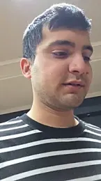 gece1black — Stripchat stream photo (Jan 2026)