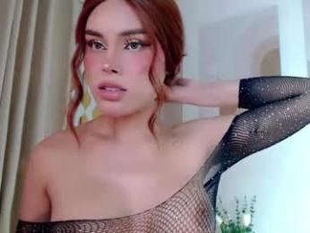 what_the_fuckxx — Chaturbate stream photo (Apr 2026)