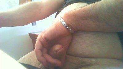 birra657 — 在 cam4 直播的网络摄像头模特