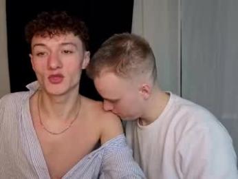 successful_kevin — Chaturbate stream photo (Apr 2026)