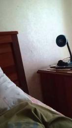 cielo26hot — Cam4 stream photo (Apr 2026)