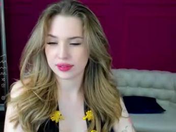 do_u_want_alice — chaturbate
